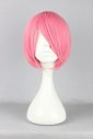 Giotto Cosplay Wig | Reborn