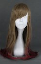 Gradient Girl's Wig! Lolita Cosplay Wig!