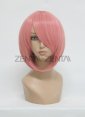 Guardian of the first generation of Lan - G Wig | Reborn