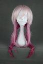 Guilty Crown!Yuzuriha Inori's Cosplay Wig!