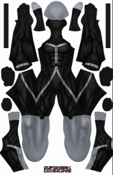 Hero Academia No Hero Printed Spandex Lycra Costume Hero Academia No Hero Printed Spandex Lycra Costume