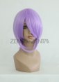Hiiragi Tsukasa Wig | Lucky Star