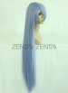 Hinanai Tenshi Wig | Touhou Project
