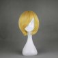 Hitman Reborn! Giotto Wig!