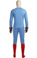 Homecoming S-guy Cosplay Costume 7 Pieces Set