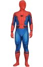 Homecoming S-guy Dye-sub Printed Spandex Lycra Costume