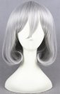 Honebami Toushirou Wig | Touken Ranbu