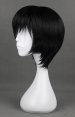 Hoozuki no Reitetsu! Hakutaku's Cosplay Wig!