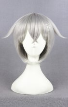 Hotarumaru Wig! | Touken Ranbu