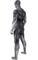 Husky Dye-Sub Spandex Lycra PETSUIT Costume