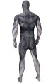 Husky Dye-Sub Spandex Lycra PETSUIT Costume