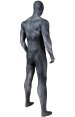 Husky Full Petsuit Dye-Sub Spandex Lycra Costume