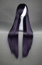 Inu x Boku Secret Service!Shirakiin Ririchiyo's Cosplay Wig!