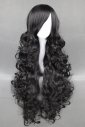 Inuyasha! Naraku's Cosplay Wig!