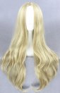 Irina Yelabiqi Wig | Assassination Classroom