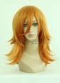 Jinguuji Ren Wig | UTA NO PRINCE SAMA