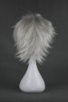 K! Isana Yashiro's Cosplay Wig!