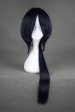 K! YATOGAMI KUROH's Cosplay Wig!