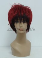 Kagami Taiga Wig | Kuroko no Basuke