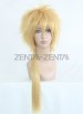 Kagamine Len Wig | VOCALOID