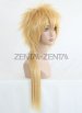 Kagamine Len Wig | VOCALOID