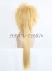 Kagamine Len Wig | VOCALOID