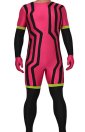 Kamen Rider Ex-Aid Spandex Lycra Zentai Costume
