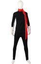 Kamen Rider Zero 1 Spandex Lycra Undersuit