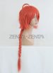 Kamuyi Wig | Gintama