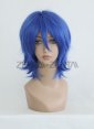KAOTO Wig | VOCALOID