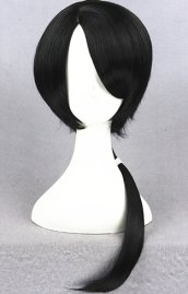 Kashuu Kiyomitsu Wig! | Touken Ranbu