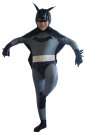 Kids B-guy Zentai Suit