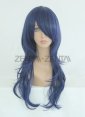 Kisarazu Ryou Wig | The Prince of Tennis