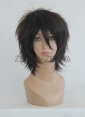 Koizumi Itsuki Wig | The Melancholy of Suzumiya Haruhiis