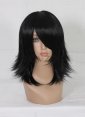 Kuchiki Rukia Wig | Bleach