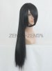 Kunieda Aoi Wig | Beelzebub