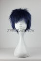 Kuroko no Basuke-Aomine Daiki Wig