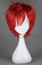 Kuroko's Basketball! Seijūrō Akashi's Wig!