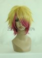 KURUSU SYO Wig | UTA NO PRINCE SAMA