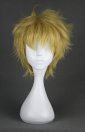 Kyokai no kanata! kanbara akihito's Cosplay Wig!