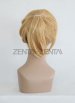 LEN TSUKIMORI Wig | VOCALOID