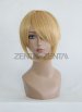 LEN TSUKIMORI Wig | VOCALOID