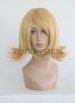 LEN Wig | VOCALOID