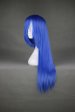 Lucky Star!Izumi Konata's Wig!