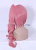 Luka Wig | VOCALOID