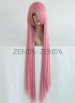 Luka Wig | VOCALOID