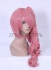 Luka Wig | VOCALOID