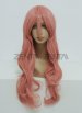 Luka Wig | VOCALOID