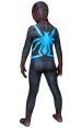 Marvel Spider-man Secret War Printed Costume for Kid