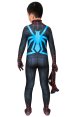 Marvel Spider-man Secret War Printed Costume for Kid